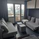 Avoriaz - Tilia - Multipass Eté inclus 4-5 pers, Avoriaz