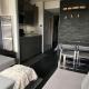 Avoriaz - Tilia - Multipass Eté inclus 4-5 pers, Avoriaz (fotografie 4)