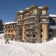 Avoriaz - Tilia - Multipass Eté inclus 4-5 pers, Avoriaz (fotografie 5)