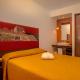 Boutique Exclusive B&B, Trento (photo 8)