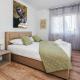 3-Bedroom Sea View Apartment - Balcony, Elevator - Spinut, Split, Split - Fotografie 4
