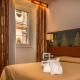 Boutique Exclusive B&B, Trento (photo 9)