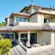Royal Villa - Ocean View - Heated Pools - SEASCAPE'S BEST 1 BEDROOM - 3 BEDS - End Unit, Аптос (фото 9)