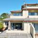 Royal Villa - Ocean View - Heated Pools - SEASCAPE'S BEST 1 BEDROOM - 3 BEDS - End Unit, Аптос (фото 10)