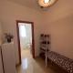 Le Trottole Apartment, Palerme - Photo 7