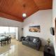 Le Trottole Apartment, Palerme - Photo 1