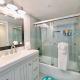 Royal Villa - Ocean View - Heated Pools - SEASCAPE'S BEST 1 BEDROOM - 3 BEDS - End Unit, Аптос (фото 4)