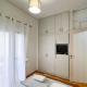 Cozy Athens Hideaway, Athen - Foto 5