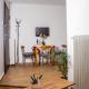 Cozy Athens Hideaway, Athen - Foto 9