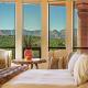 Palatial Paradise with Breathtaking Views of Red Rock and Stunning Infinity Pool Sedona - Fotografie 6