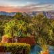 Palatial Paradise with Breathtaking Views of Red Rock and Stunning Infinity Pool Sedona - Fotografie 8