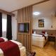 Hotel Emen Mostar - Photo 2