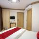 Hotel Emen Mostar - Photo 9