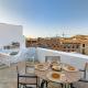 Livemálaga San Agustín Suite & Terrace, Málaga - Photo 1