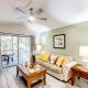 Pinehurst Condos, Unit 6-J Pawleys Island - Fotografie 1