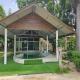 Poolvilla Armthong Home, Ban Nong Toei (fotografie 2)