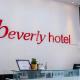 Beverly Hotel, Taiping (Foto 5)