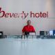 Beverly Hotel, Taiping (Foto 3)
