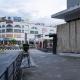 Beverly Hotel, Taiping (Foto 9)