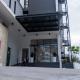Beverly Hotel, Taiping (Foto 7)