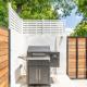 New luxury entertaining house with Pool Spa Sauna Tesla charger Pets, Los Angeles - Foto 8