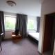 SL'otel Budget, Bernburg - Foto 3
