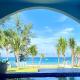 Villa C62 - Private Swimming Pool 100M2 - In Stunning Sea Front Location, Mui Ne - Foto 4
