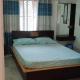 Nature Inn stay, Chikmagalūr - Photo 6
