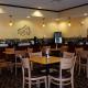 Best Western Plus Kansas City Airport - KCI East, Kansas City - Foto 2