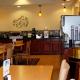 Best Western Plus Kansas City Airport - KCI East, Kansas City - Foto 3