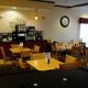 Best Western Plus Kansas City Airport - KCI East, Kansas City - Foto 4
