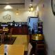 Best Western Plus Kansas City Airport - KCI East, Kansas City - Foto 5