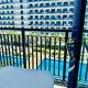 Sea Residences - Val, Manila - Fotografie 8