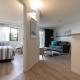Resort Living, Luxury Getaway, Close 2 Noosa River, Noosaville (foto 4)