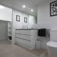 Resort Living, Luxury Getaway, Close 2 Noosa River, Noosaville (foto 5)
