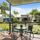 Resort Living, Luxury Getaway, Close 2 Noosa River, Noosaville