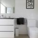 Resort Living, Luxury Getaway, Close 2 Noosa River, Noosaville (foto 6)
