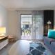 Resort Living, Luxury Getaway, Close 2 Noosa River, Noosaville (foto 7)