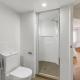 Resort Living, Luxury Getaway, Close 2 Noosa River, Noosaville (foto 8)