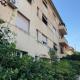 Designer Two-Bedroom Apartment, Spalato (Split) - Foto 2