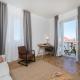 Luxury Apartments Bella - Split Centre w Free Parking, Split - Fotografie 2