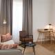 Luxury Apartments Bella - Split Centre w Free Parking, Split - Fotografie 6