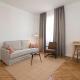 Luxury Apartments Bella - Split Centre w Free Parking, Split - Fotografie 5