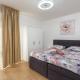 Apartman Oaza, Omiš - Foto 7