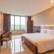 Otres Beach Hotel, Sihanoukville (photo 5)