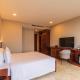 Otres Beach Hotel, Sihanoukville (photo 8)