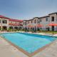 Loretto Vacation Rental with Community Resort Perks, Loretto