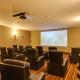 Loretto Vacation Rental with Community Resort Perks, Loretto (zdjęcie 2)