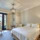 Loretto Vacation Rental with Community Resort Perks, Loretto (zdjęcie 3)