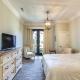 Loretto Vacation Rental with Community Resort Perks, Loretto (zdjęcie 4)